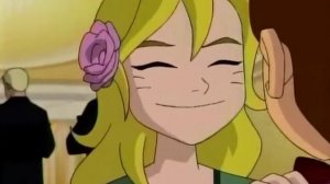 Ben 10 Ben x Gwen x Lucy AMV - Take a Picture