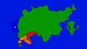 история выдуманные мир 🌏