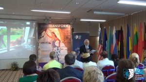 О продукте ТФ РеКолл рассказывает Дадали В А