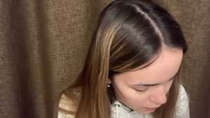 АСМР Сниму с тебя Мерки 📏 Ателье 👗 ASMR Take measurements, Writing Sounds & Personal Attention