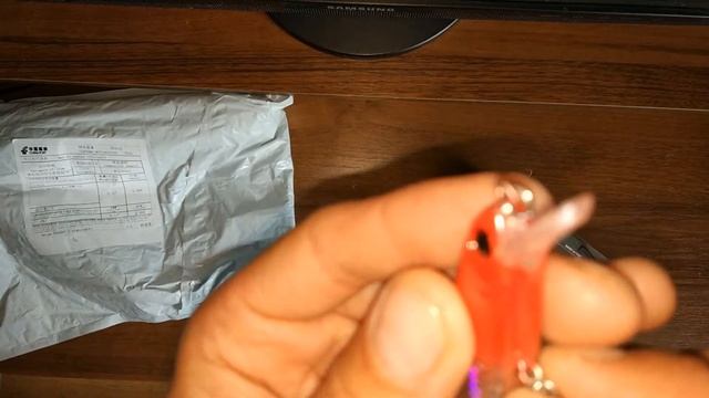 Блесна Blue Fox, OSP RUDRA , Тактический ремень из китая смотреть онлайн