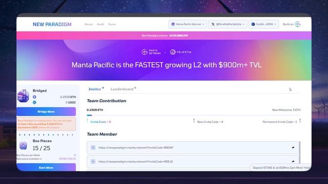 MANTA ЛИСТИНГ 18 ЯНВАРЯ? смотреть онлайн