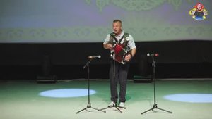 "НАИГРАЛИСЬ!" поёт Николай Кудрявцев. Очень качественный звук!