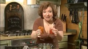 Куриные ножки по тайски | Очень пикантное, оригинальное и простое блюдо.