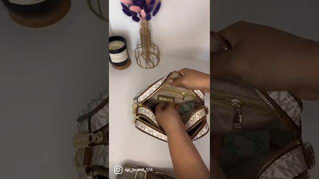 31 мая 2023 г. смотреть онлайн