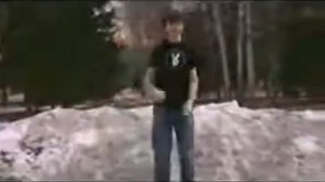 Меня зовут Виталя   я реальный кекс!