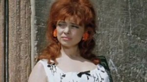 "Актёры из фильма Бриллиантовая рука".