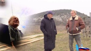 И жизнь удалась!!!!