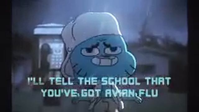 Gambol song's смотреть онлайн