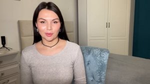 Встреча с будущим мужем: свидетельство о Божьих чудесах в моей жизни