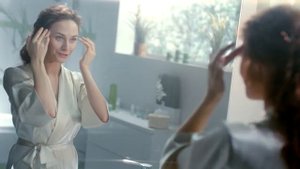 Телевизионная реклама Faberlic Phyto Kislorod 20 секунд