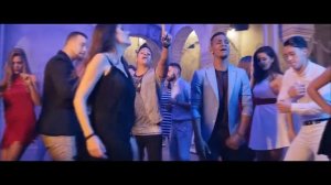 GRUPO EXTRA ME EMBORRACHARE OFFICIAL VIDEO BACHATA 2018youtube com