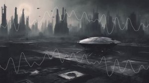 Sonicware Granular Synth Makes Void Ambience ft. TEXTURE LAB