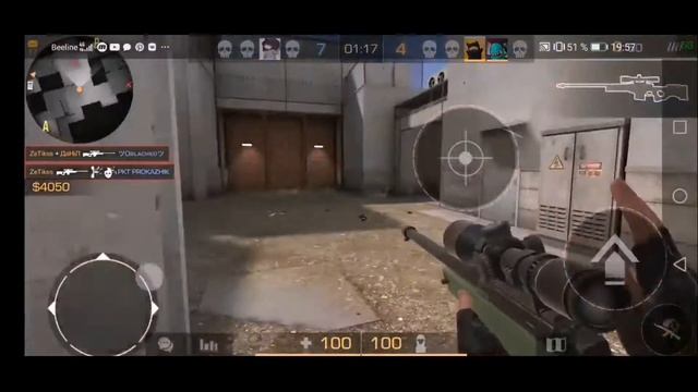 ЭЙЯ😀≠💵 | STANDOFF 2 FRAGMOVIE смотреть онлайн