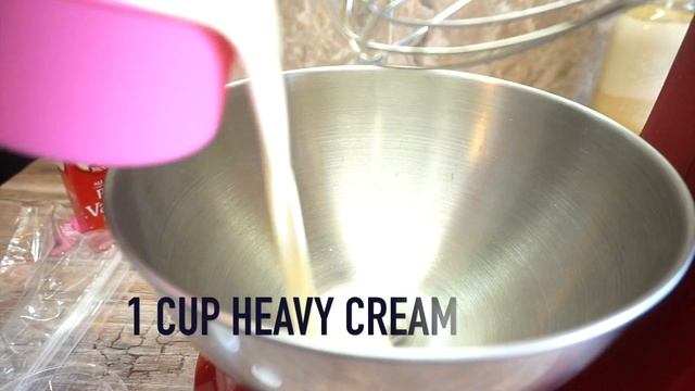 PUMPKIN LATTE (NO COFFEE KID FRIENDLY) 👧🏼👦🏻 смотреть онлайн