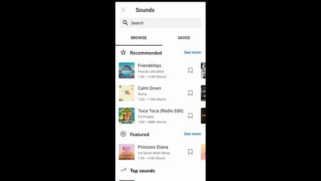 The Ultimate Guide to Copyright Free Music for Your Shorts || GS TAMILTECH