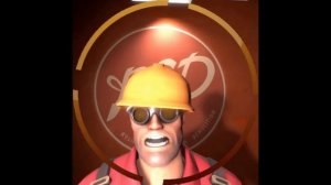 Теория двойного времени