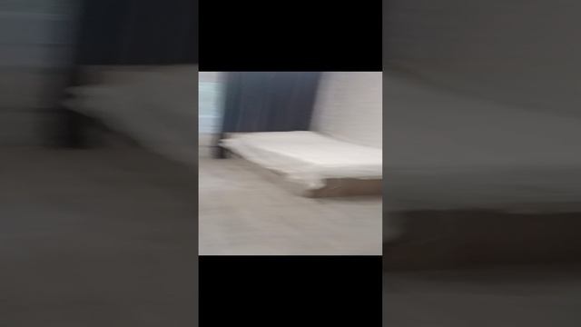 Большая квартира на море смотреть онлайн