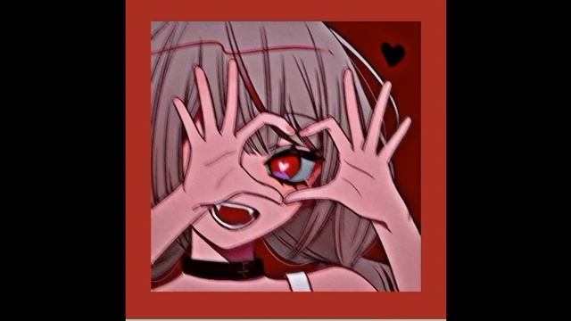 Уютное кафе (Remix)