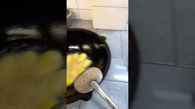 Кафе маргилан ширин овкатлари смотреть онлайн