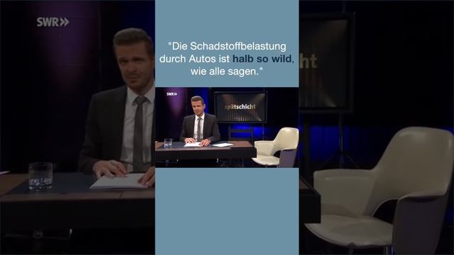 Классное немецкое выражение, которое подойдёт к десятку жизненных ситуаций + примеры носителей смотреть онлайн