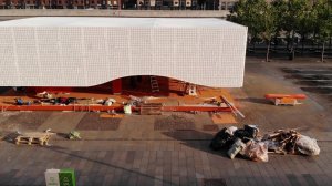 ПИК ПИК ПИК