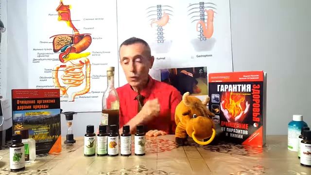Островский. Боли в позвоночнике, в коленях, в шее. Спондилез. Сужение спинномозгового канала.