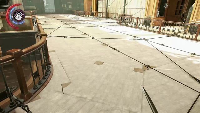 Dishonored Death of the Outsider 2025-01-18 19-22-20 #10