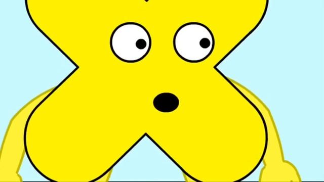 X Finds Out His Value смотреть онлайн