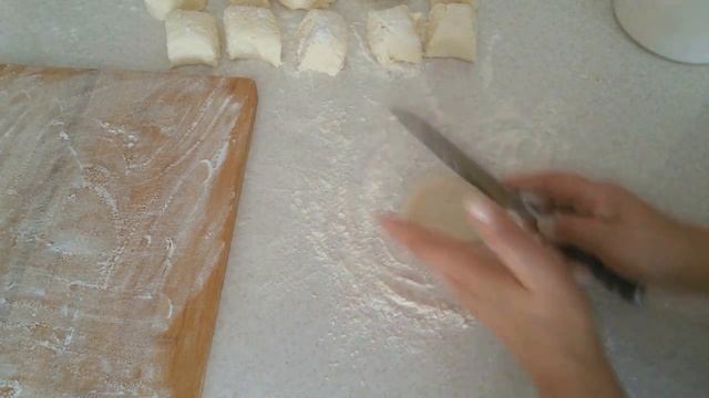 Идеальные СЫРНИКИ без муки. Нежные, воздушные, вкусные.