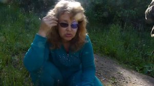 В лес с травницей. Лечебные свойства трав
