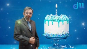 Zaur Dərviş Gəlir ondoqquzu #trendmahnılar2025 #hamınınaxtardığımahnı #hitmahnılar #həzinmahnılar