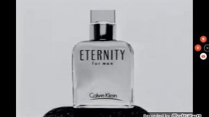 Реклама гурмэ 1980 😫 2017-2019 😊