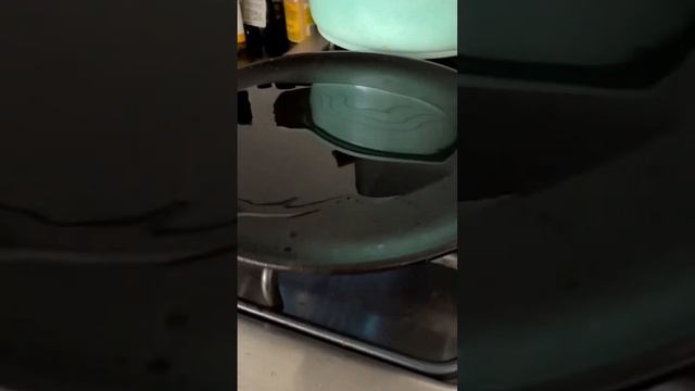 Лучшие блины 🥞 смотреть онлайн