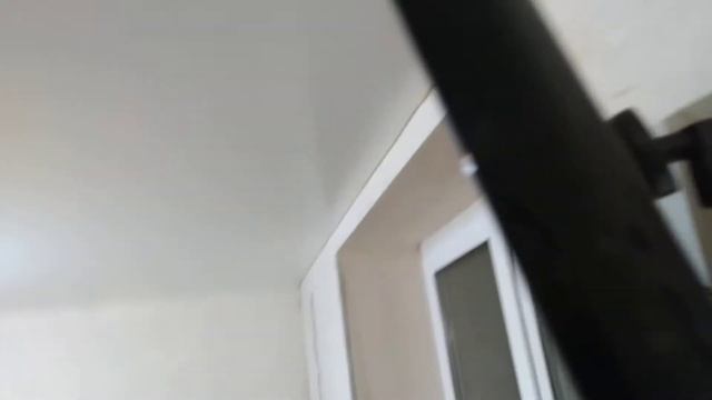 sony kdl-24ex320 смотреть онлайн