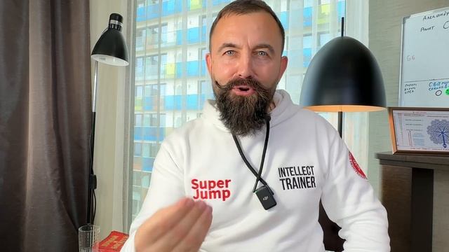 Какими Социальными Навыками Должен Обладать Каждый?