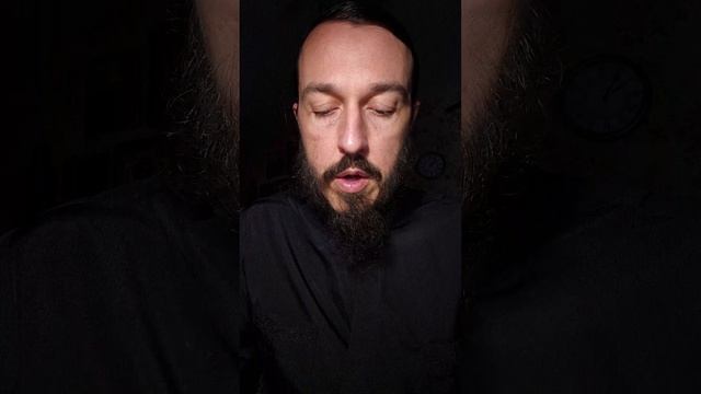 Ответственность любви. Т.2 прп. Паисий Святогорец. Праздник Крещения Господня. Святая вода.