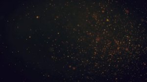 Боже Ты семью храни