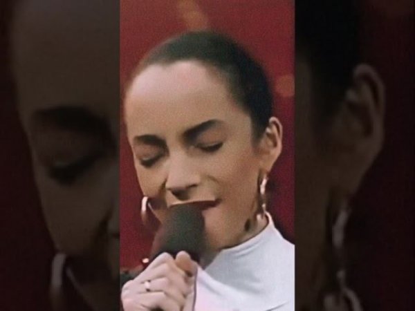 Sade
