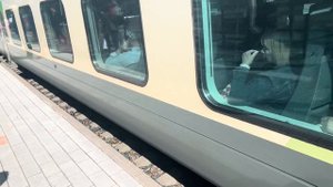 Такое у нас в первые. Как жизнь Финляндия