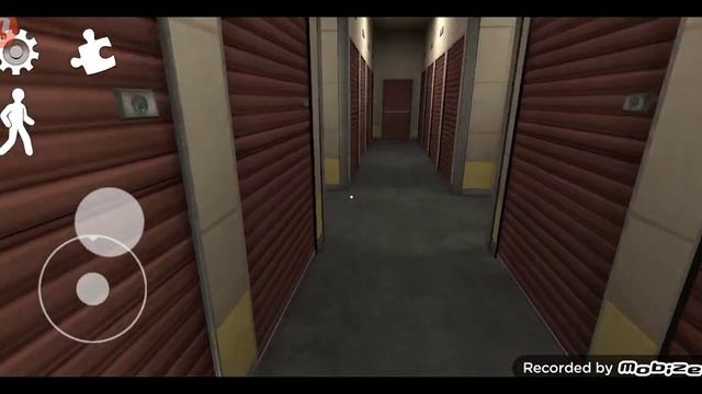 Полное прохождение ice scream 1 на сложности/ нормально. смотреть онлайн