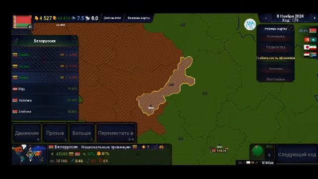 День рождения канала Mr_Limonad смотреть онлайн