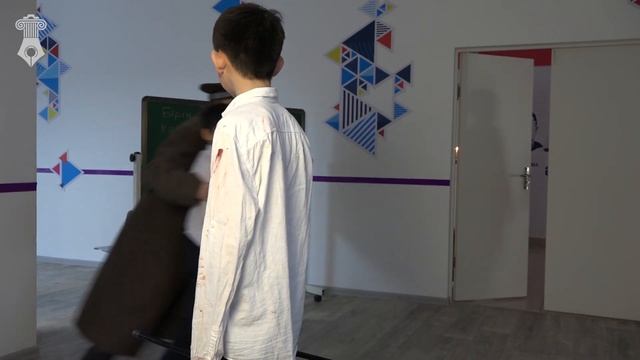 ЖЕЛТОҚСАН ЖЕЛІ смотреть онлайн