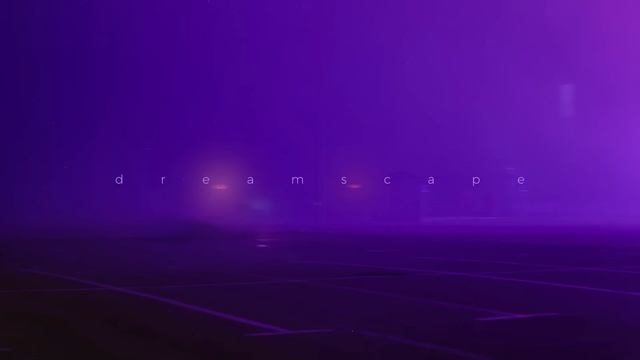 øfdream - thelema (slowed & bass boosted) смотреть онлайн