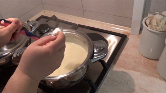Լազանյա Lazanya Лазанья Lasagna смотреть онлайн