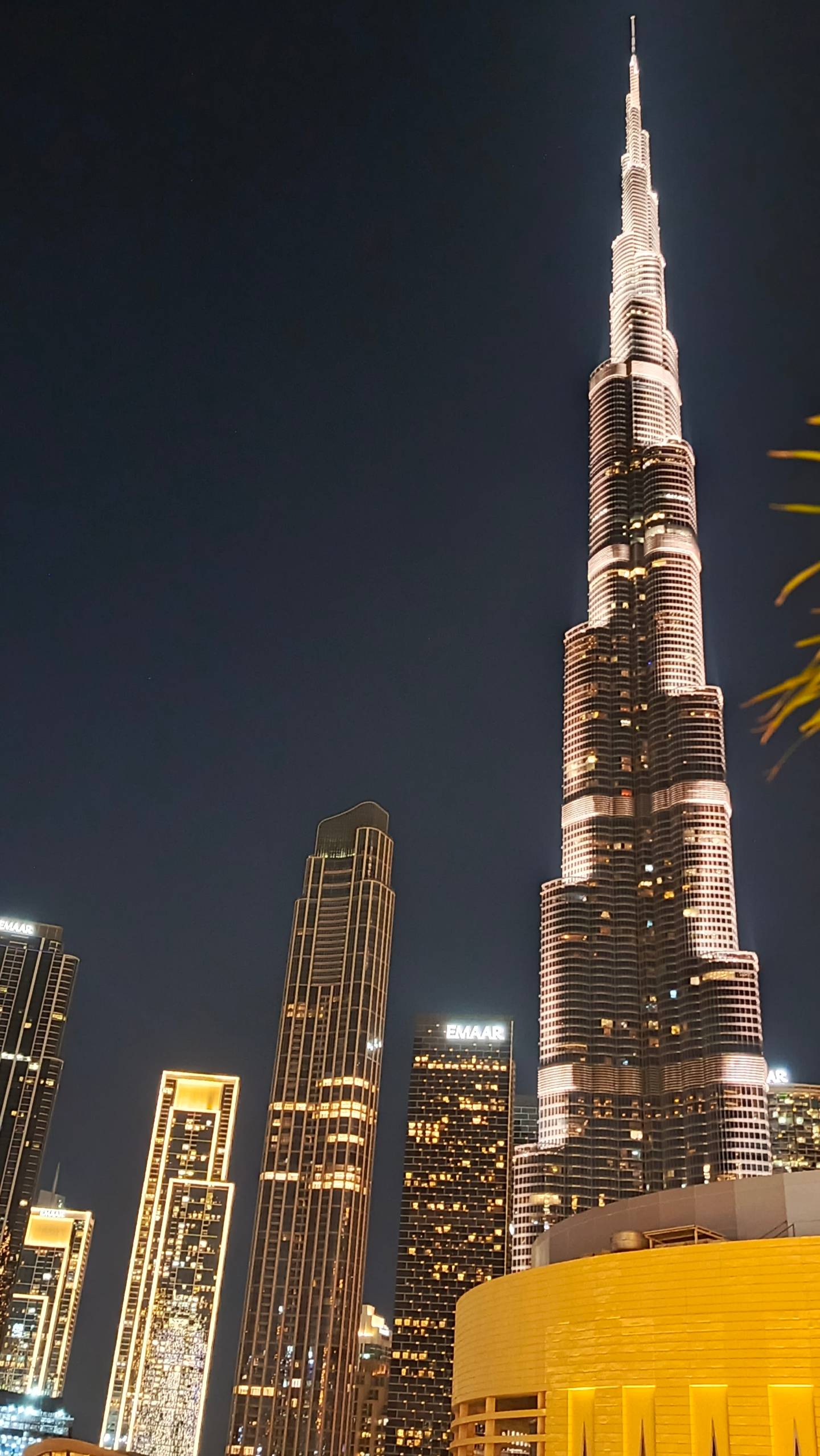 Бурдж Халифа Дубай смотреть онлайн