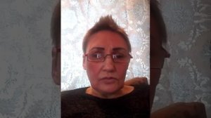 Как Иисус ходил по воде