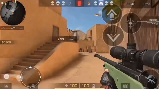 мувик-летит крузак 200✊ смотреть онлайн