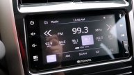 NEW 2021 TOYOTA WIGO 1.0 G AT Review | Gee Sensei