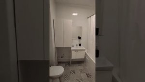 2+ ЖК Жемчужина Оби